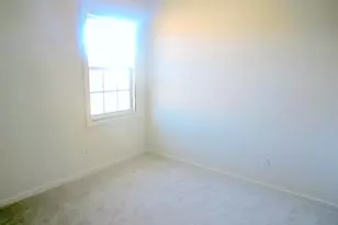 10109 Darling St, Raleigh, NC 27613 - Photo 25