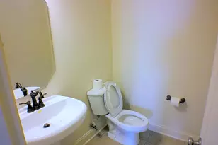 10109 Darling St, Raleigh, NC 27613 - Photo 17
