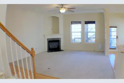 10109 Darling Street, Raleigh, NC 27613 - Photo 31