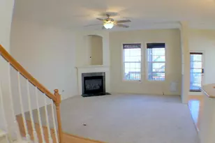 10109 Darling St, Raleigh, NC 27613 - Photo 31