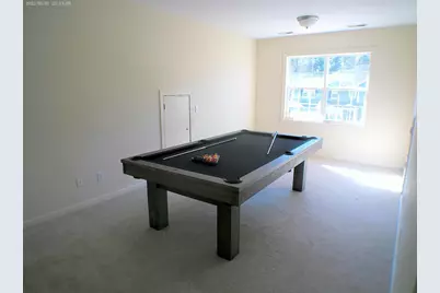 10109 Darling Street, Raleigh, NC 27613 - Photo 23