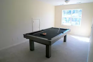 10109 Darling St, Raleigh, NC 27613 - Photo 23