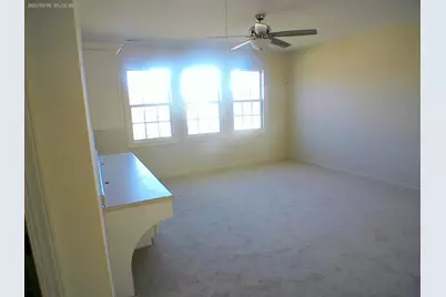 10109 Darling Street, Raleigh, NC 27613 - Photo 19