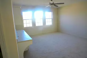 10109 Darling St, Raleigh, NC 27613 - Photo 19