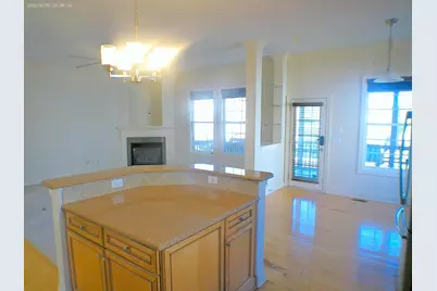 10109 Darling Street, Raleigh, NC 27613 - Photo 9