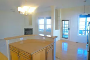 10109 Darling St, Raleigh, NC 27613 - Photo 9