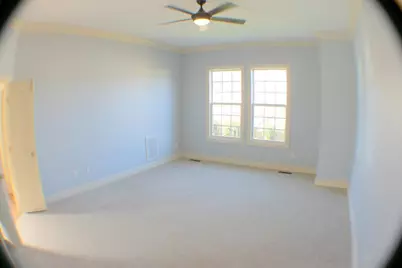 10109 Darling Street, Raleigh, NC 27613 - Photo 39