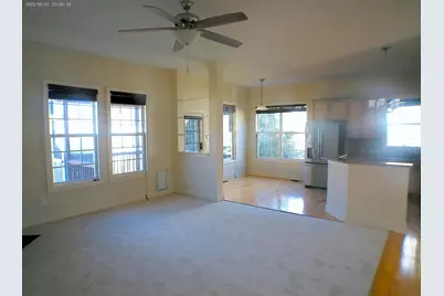 10109 Darling Street, Raleigh, NC 27613 - Photo 5