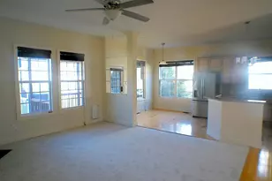 10109 Darling St, Raleigh, NC 27613 - Photo 5