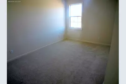 10109 Darling Street, Raleigh, NC 27613 - Photo 21
