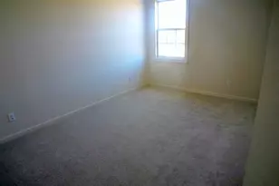 10109 Darling St, Raleigh, NC 27613 - Photo 21