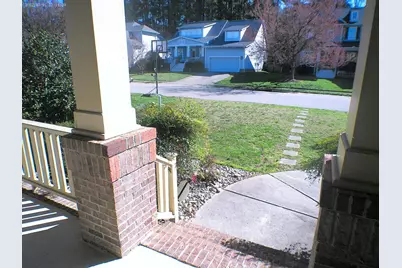 10109 Darling Street, Raleigh, NC 27613 - Photo 27