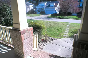 10109 Darling St, Raleigh, NC 27613 - Photo 27