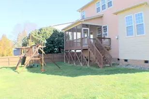 10109 Darling St, Raleigh, NC 27613 - Photo 41