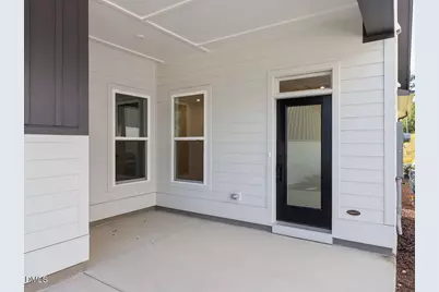 160 Tantara Bend, Pittsboro, NC 27312 - Photo 5