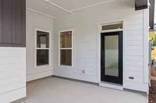 160 Tantara Bnd, Pittsboro, NC 27312 - Photo 5