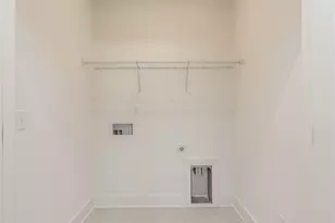 160 Tantara Bnd, Pittsboro, NC 27312 - Photo 21