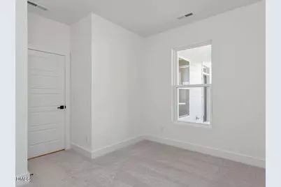 160 Tantara Bend, Pittsboro, NC 27312 - Photo 19