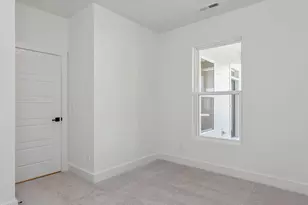 160 Tantara Bnd, Pittsboro, NC 27312 - Photo 19
