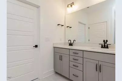 160 Tantara Bend, Pittsboro, NC 27312 - Photo 17
