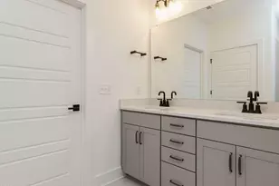 160 Tantara Bnd, Pittsboro, NC 27312 - Photo 17