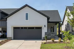 160 Tantara Bnd, Pittsboro, NC 27312 - Photo 1