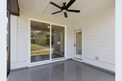 160 Tantara Bend, Pittsboro, NC 27312 - Photo 23