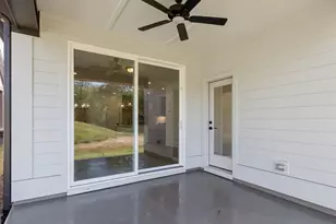 160 Tantara Bnd, Pittsboro, NC 27312 - Photo 23