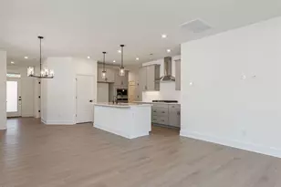 160 Tantara Bnd, Pittsboro, NC 27312 - Photo 13