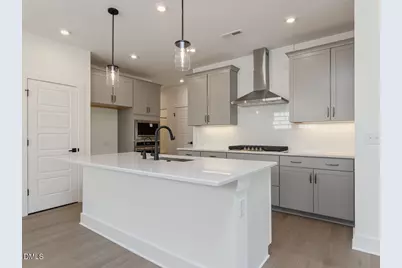 160 Tantara Bend, Pittsboro, NC 27312 - Photo 9