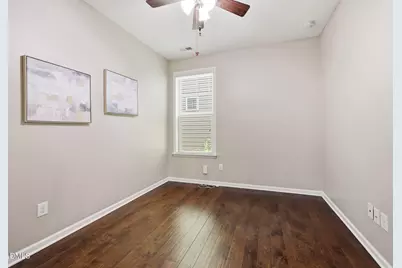 1020 Santiago Street, Durham, NC 27703 - Photo 15