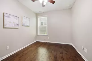 1020 Santiago St, Durham, NC 27703 - Photo 15