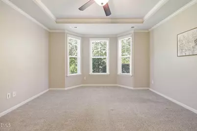1020 Santiago Street, Durham, NC 27703 - Photo 9