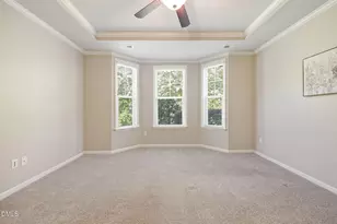 1020 Santiago St, Durham, NC 27703 - Photo 9