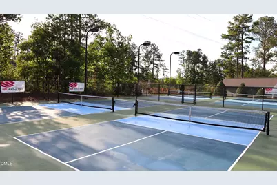 1020 Santiago Street, Durham, NC 27703 - Photo 25