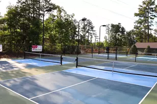 1020 Santiago St, Durham, NC 27703 - Photo 25