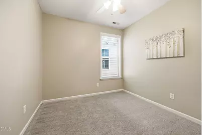 1020 Santiago Street, Durham, NC 27703 - Photo 13
