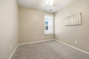 1020 Santiago St, Durham, NC 27703 - Photo 13