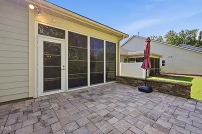 1020 Santiago Street, Durham, NC 27703 - Photo 17