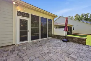 1020 Santiago St, Durham, NC 27703 - Photo 17
