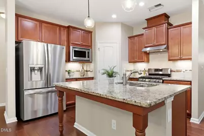 1020 Santiago Street, Durham, NC 27703 - Photo 3