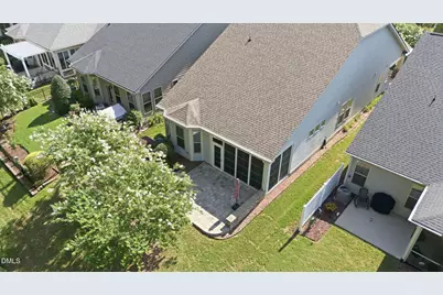 1020 Santiago Street, Durham, NC 27703 - Photo 19