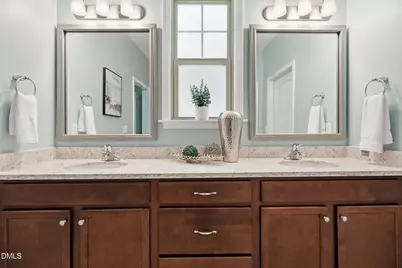 1020 Santiago Street, Durham, NC 27703 - Photo 11
