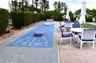 1020 Santiago St, Durham, NC 27703 - Photo 27