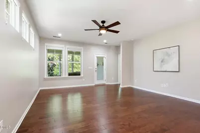 1020 Santiago Street, Durham, NC 27703 - Photo 7