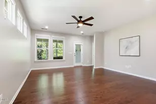 1020 Santiago St, Durham, NC 27703 - Photo 7