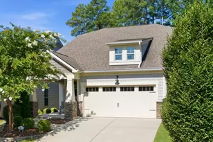 1020 Santiago St, Durham, NC 27703 - Photo 1