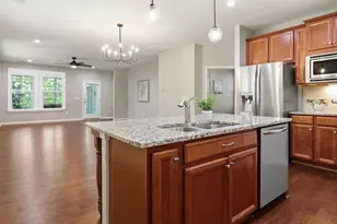 1020 Santiago St, Durham, NC 27703 - Photo 5