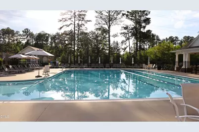 1020 Santiago Street, Durham, NC 27703 - Photo 23