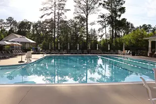 1020 Santiago St, Durham, NC 27703 - Photo 23